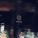 Salt Of The Sound - Renew