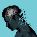 Technophobiq - Breakdown