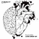 Flo.Von - The Drop