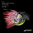 Modular Phaze - Debilidad Corporal (Akos Wex Remix)