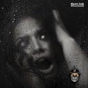 Nacim Ladj - Visions (Instrumental)