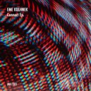 Eme Kulhnek - Dungeon (Original mix)
