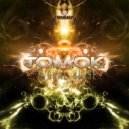 Tomok - Katun - Hybrid Octopus (Original mix)