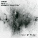 Dany CR - Acid Rain