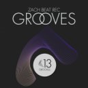 Club House Masters - Blanco Benidorm (Original mix)