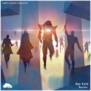 Ben Kold - Reunion (Original Mix)