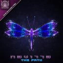 N3V1773 - 2 Places 1 Time (Original Mix)