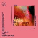 Foil - Acts (Original Mix)