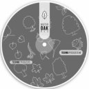 George Loukas & Waxci - 4You