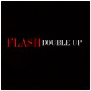 La Roux x Aniello - Milano Bulletproof (FLASH Double Up)