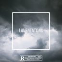 buttxrfly - Lamentations