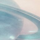 Hanz - Mask