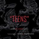 DIMTA - Teens