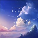 KviLe - Dreamers (Original Mix)