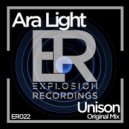 Ara Light - Unison