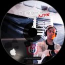 Ci-energy - Mixupload Drum&Bass Podcast (May 2018) ()