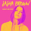 Sasha Brown - Fix of You