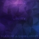 Maxim Aqualight - Single