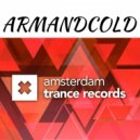 Tenishia & Phillipa Joy x Gal Abutbul - Don\'t Mind Waiting When Right (Armand Cold Mashup)