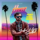 Dimta - Must Hear House May vol.3