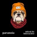 Interactive - Paranoia (2018) ()