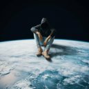 Alexx NT - Amnesia ( Progressive Sound ) #04 ()