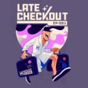 Burn1 & MASF - Let's Be Hoes