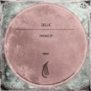 Deluc - Vintage