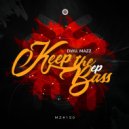 DWU & MAZZ - Rudnight