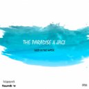 The Paradise & Jagi - Deep In The Water (Original Mix)