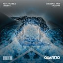 Nick Double - Deflect (Original Mix)