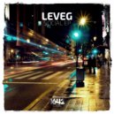 Leveg - Social (Original Mix)