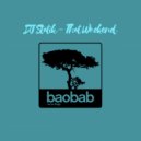 DJ Statik - That Weekend
