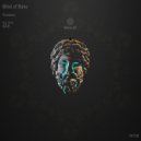 Mind of Bass - Romanus (Keif Remix)