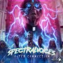 Outer Connection - Spectral Voices