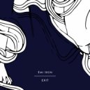 Emi Iron - Exit (Fed Conti Remix)