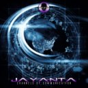 Jayanta - Space Musique (Original Mix)