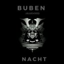 Buben - Grubby (Original Mix)
