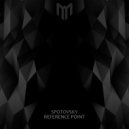 Spotovsky - Fluctuation