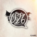 Sugata Mika - Beeches (Original Mix)