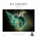 Dj Hours - Drop Up Out (Original Mix)