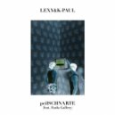 Lexy & K-Paul - peilSCHNARTE feat. Enda Gallery
