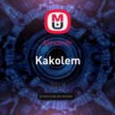 Alexandr - Kakolem (original)