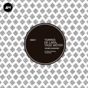 Torres de Lara - Secrets (Original Mix)