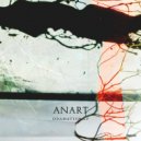 Anart - One side