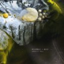 Resemble - The landing (Original mix)