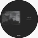 Anders Hellberg - Wiber