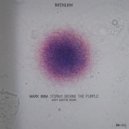 Mark Inna - Storms behind the purple