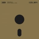 Artro & Nestor Arriaga - Macrocosm (Orignal Mix)