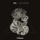 Ra - Soma (Original Mix)